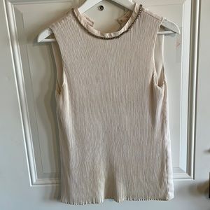 Reiss Top size US 6